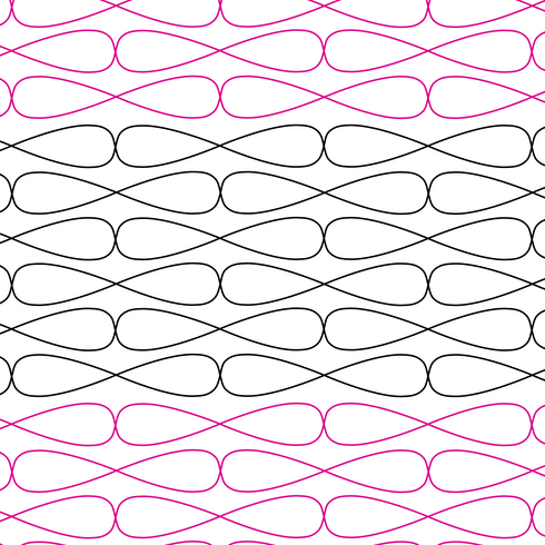 Lateral - Extended Width